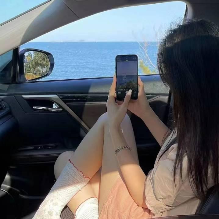 企鹅鹅鹅鹅鹅🦢