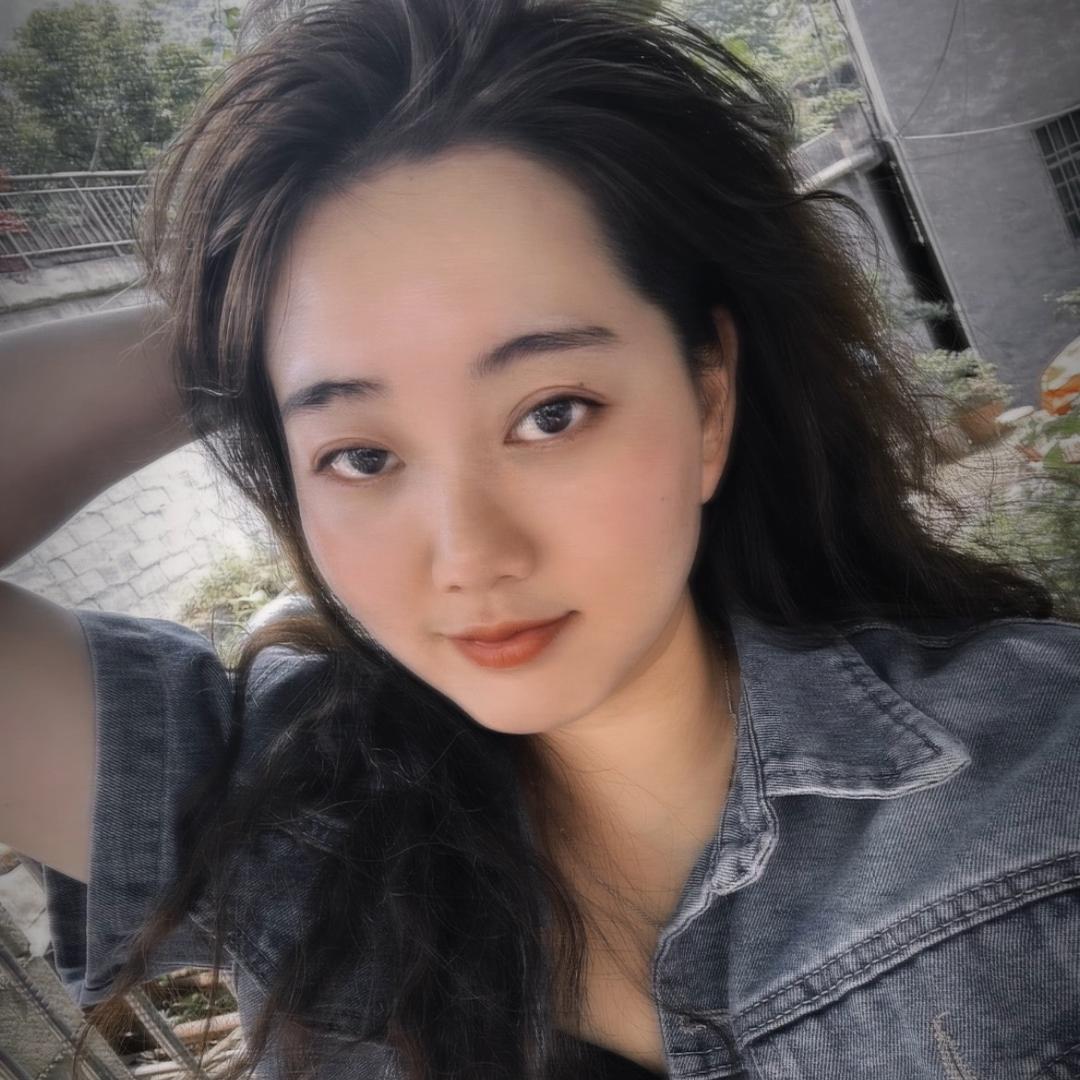 撕心裂肺
