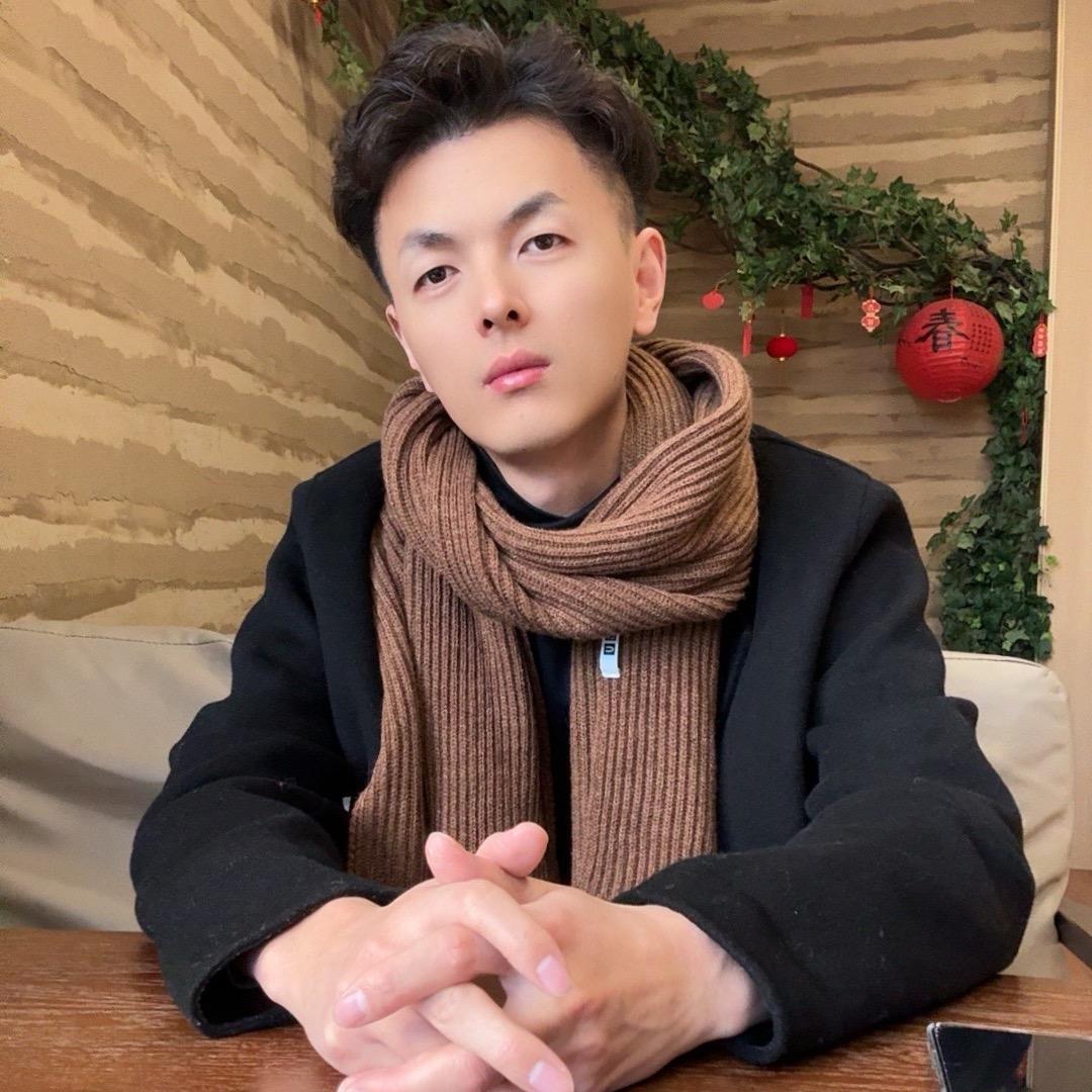 十桔里田帅