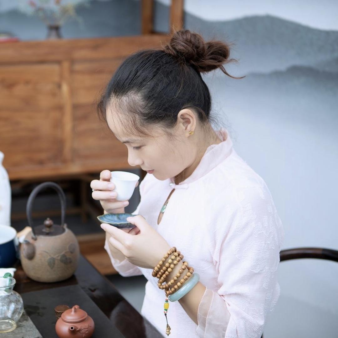 成都御匠神工木业有限公司金丝楠