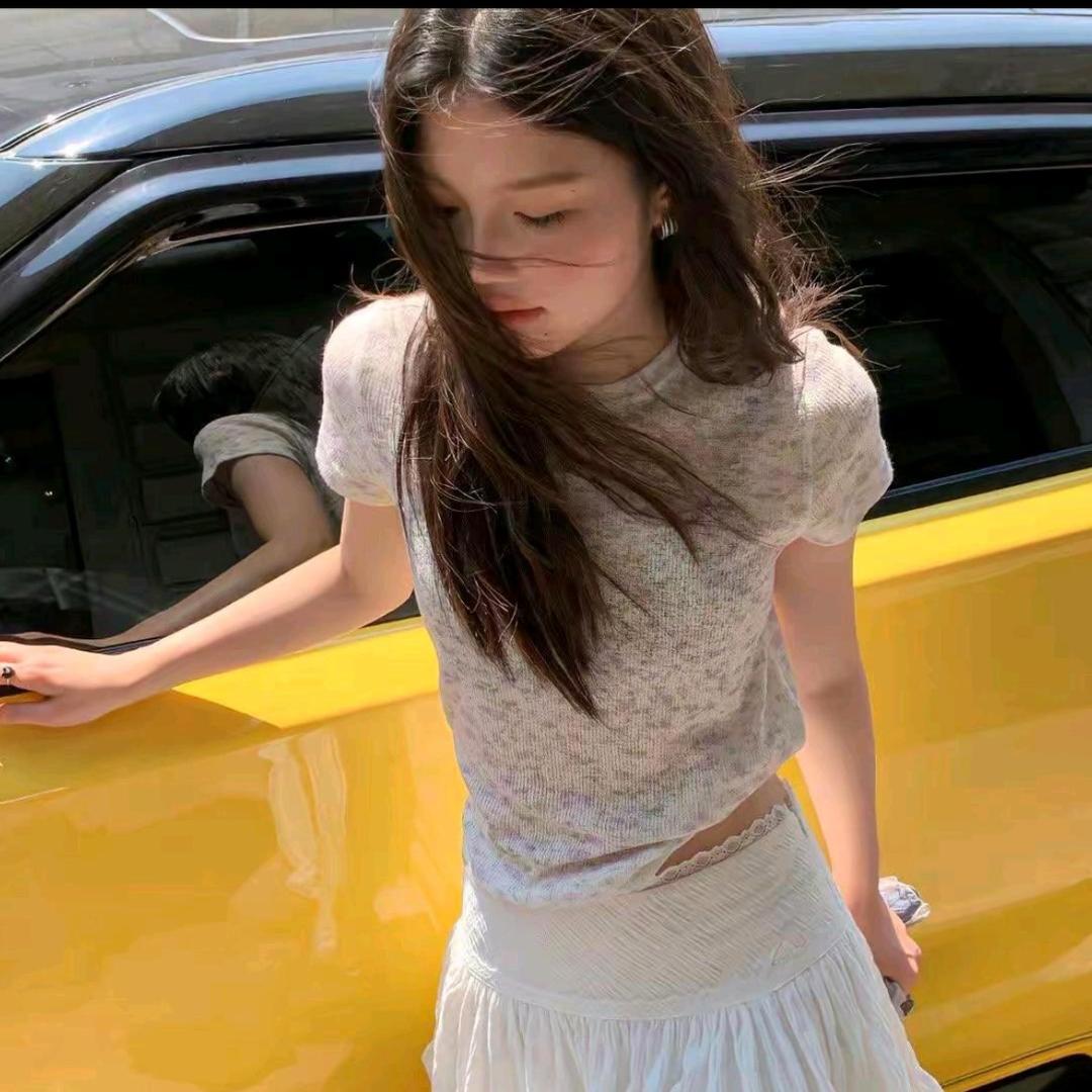 蛋挞小鱼