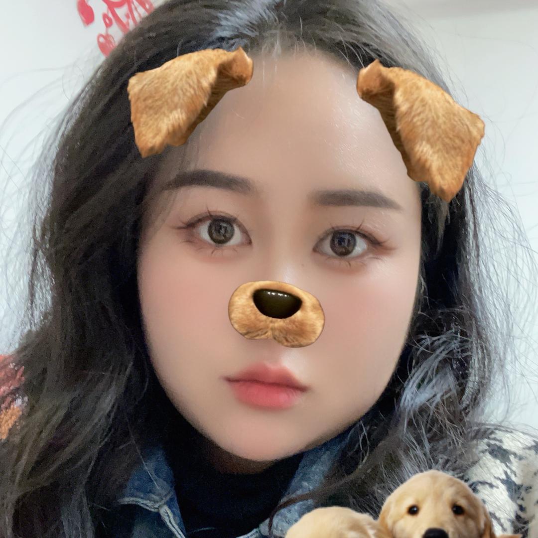 🍑陶陶不爱吃桃桃