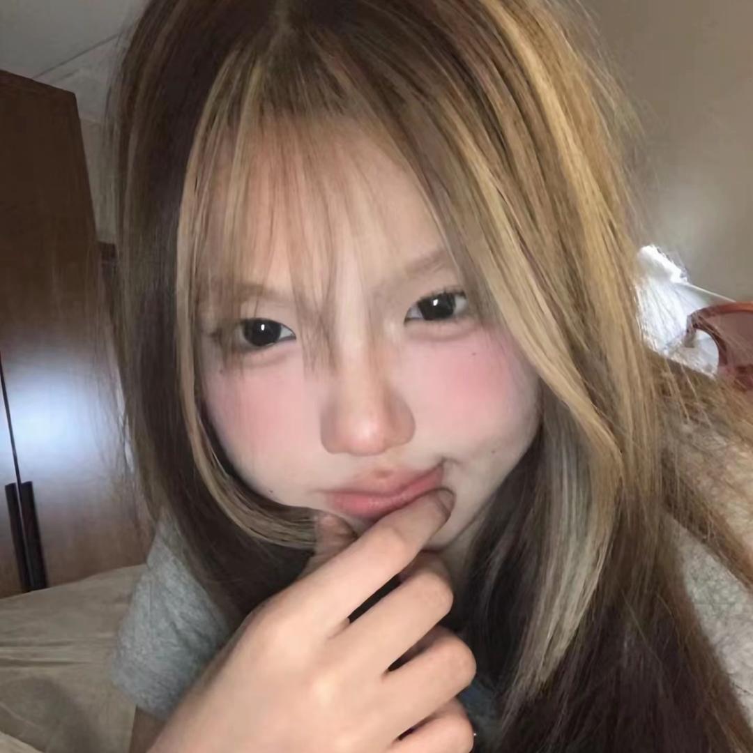 Jadencici