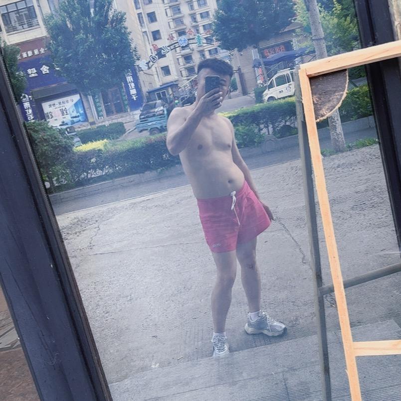 小宁-☀️