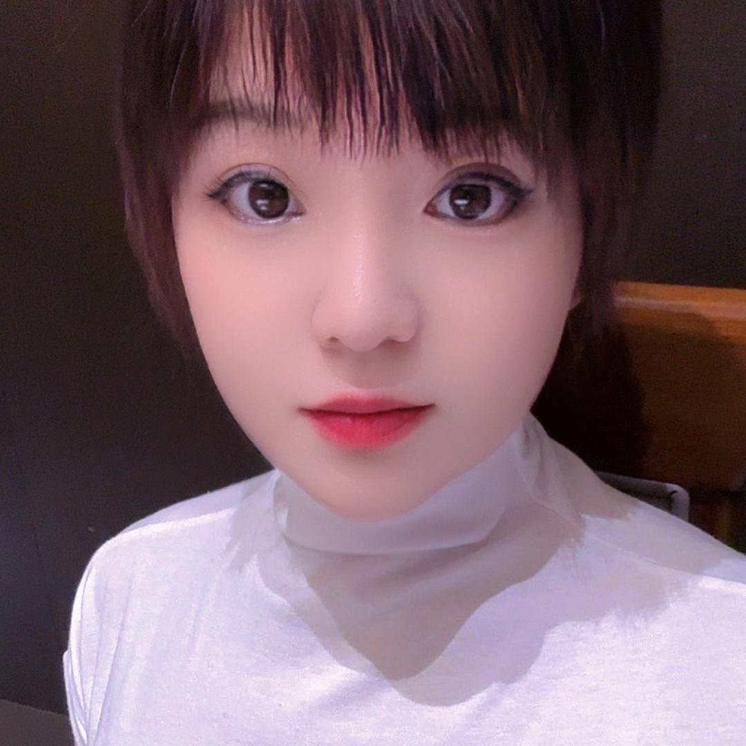 琳琳爱运动
