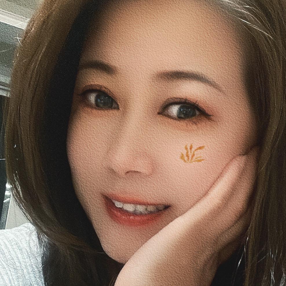 @瑞