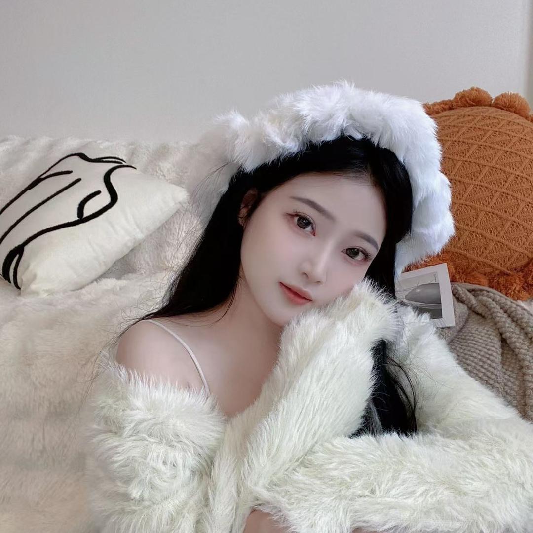 黄橙橙🍊