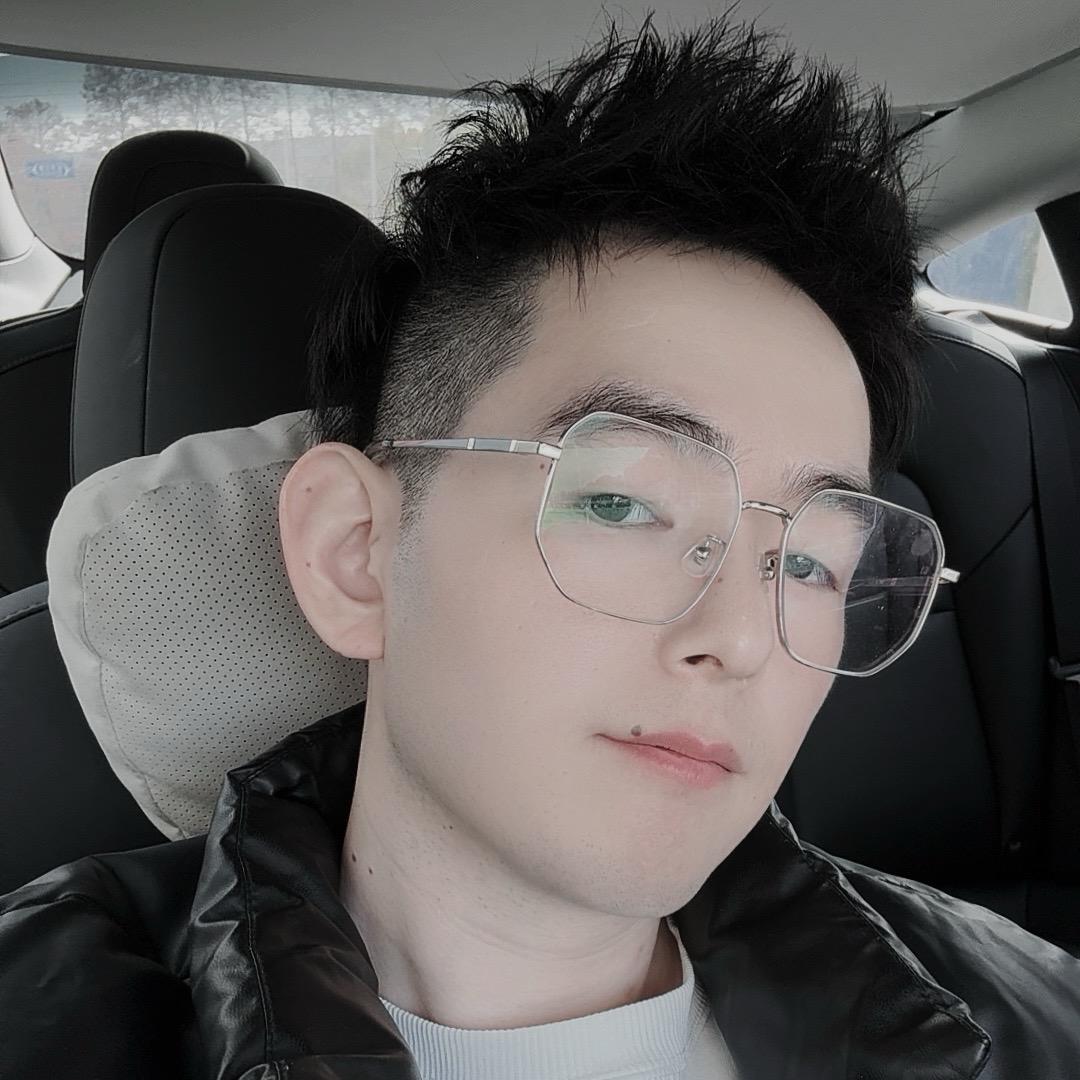 阿才聚财