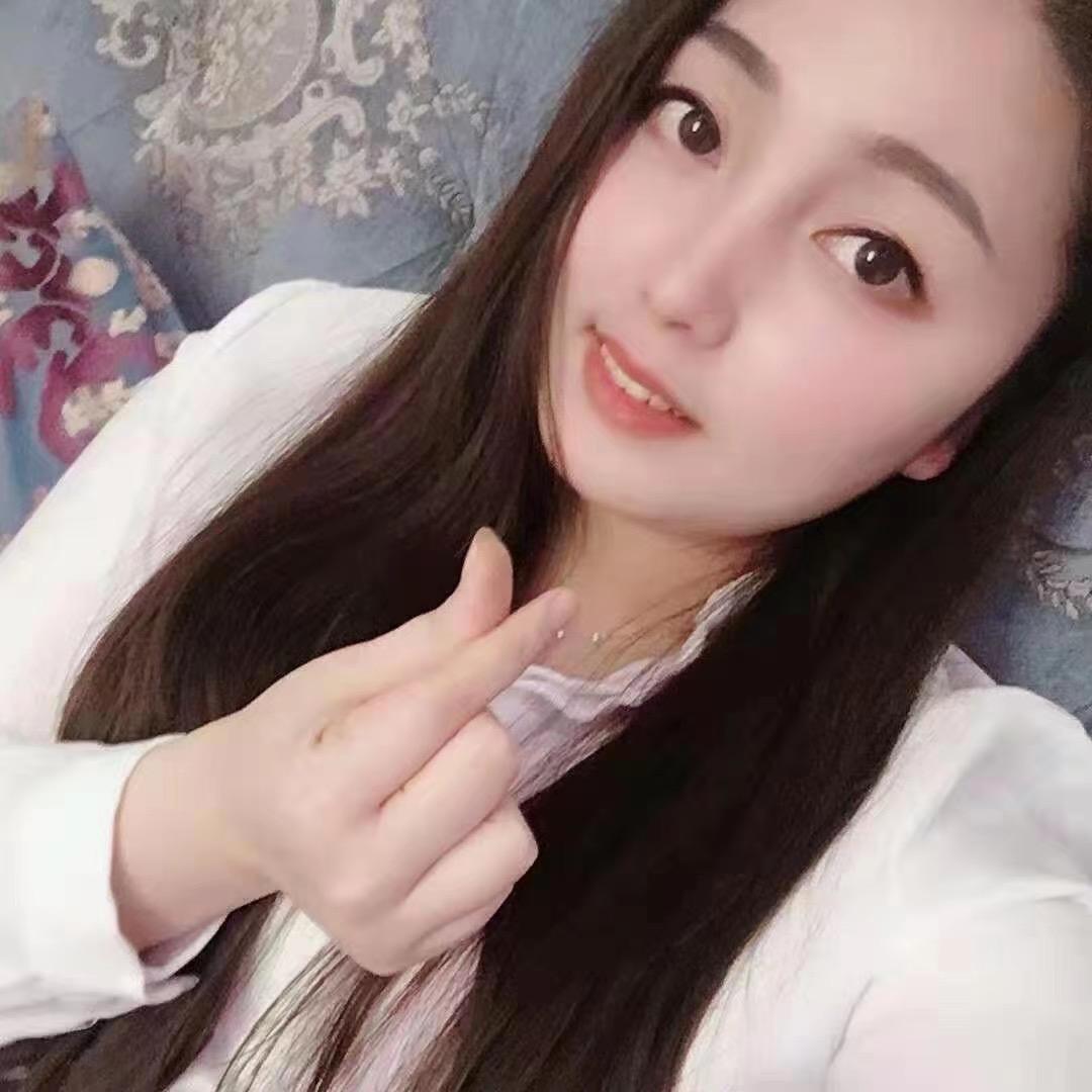 小鱼儿精选