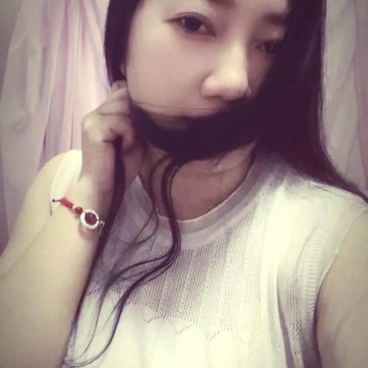 小燕儿🐉