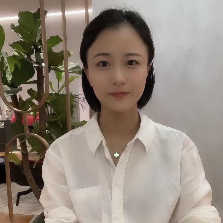 queey home趣艺家拖鞋折扣号
