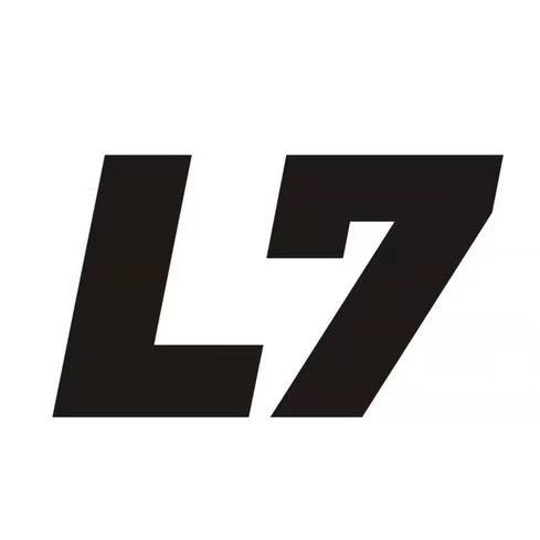 L7潮牌车载香薰