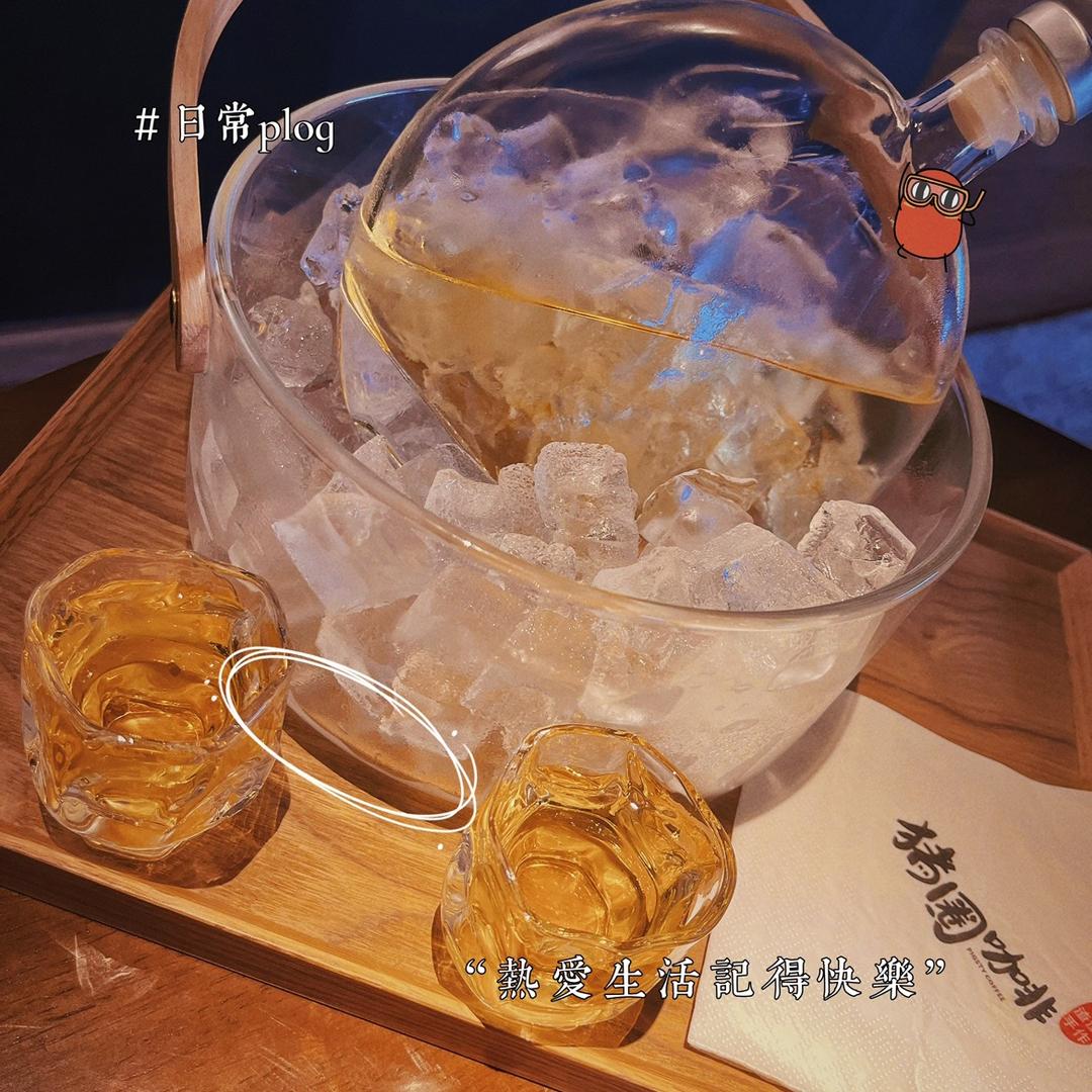 爱熬夜的大璐璐