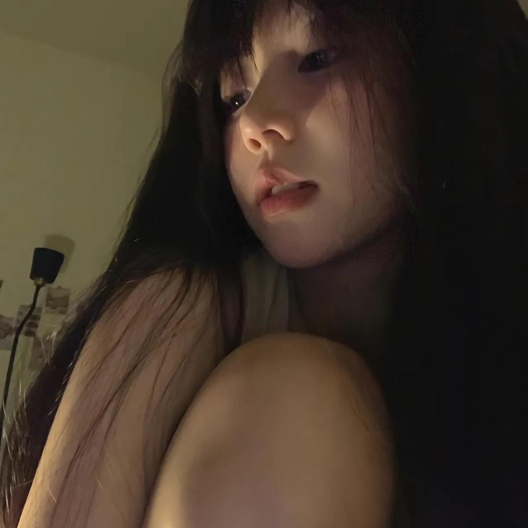 涵宝好物推荐