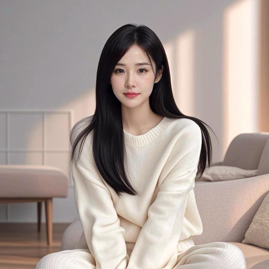 鱼夫人