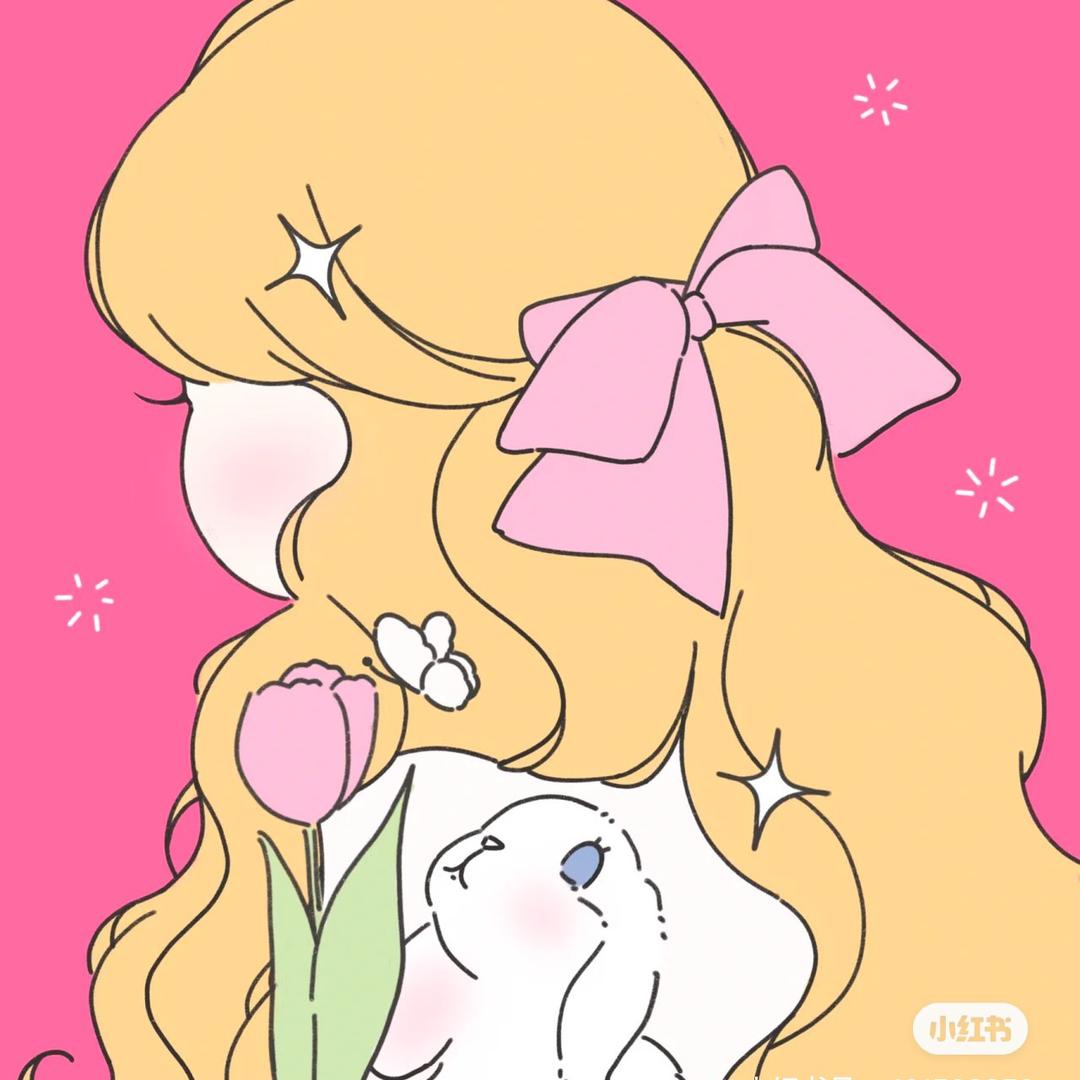 快快显灵✨