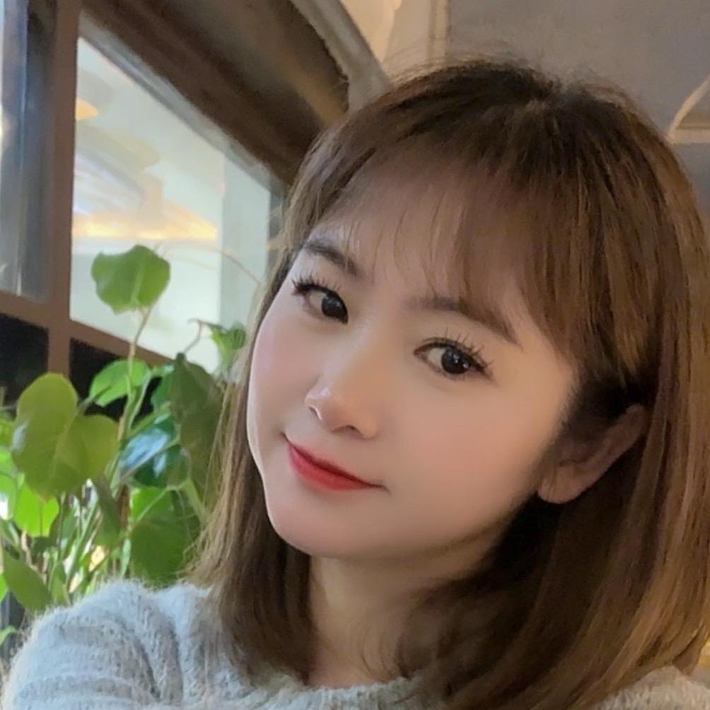 莉