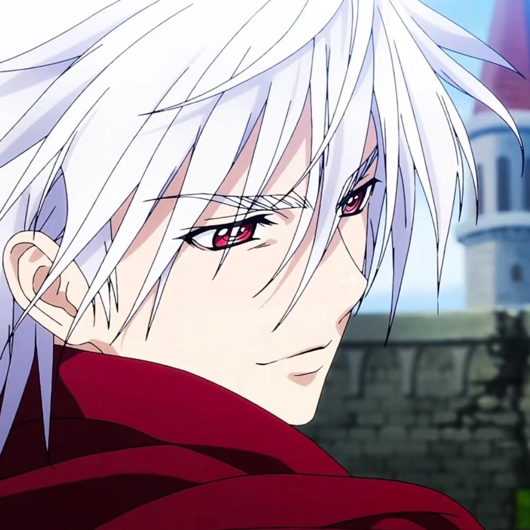 楽（火影战力）