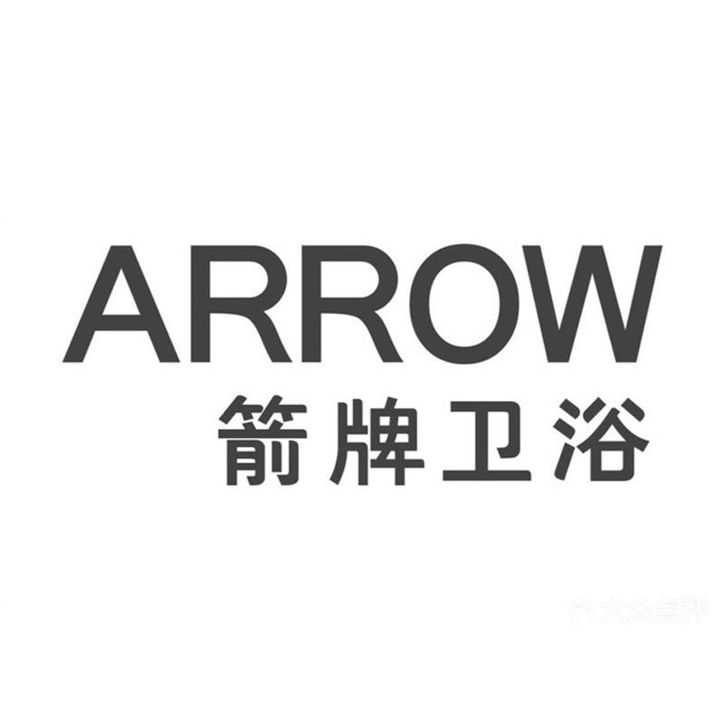 箭牌智能马桶官方认证账号