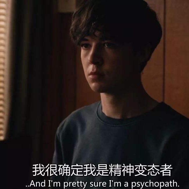 好想喝可乐