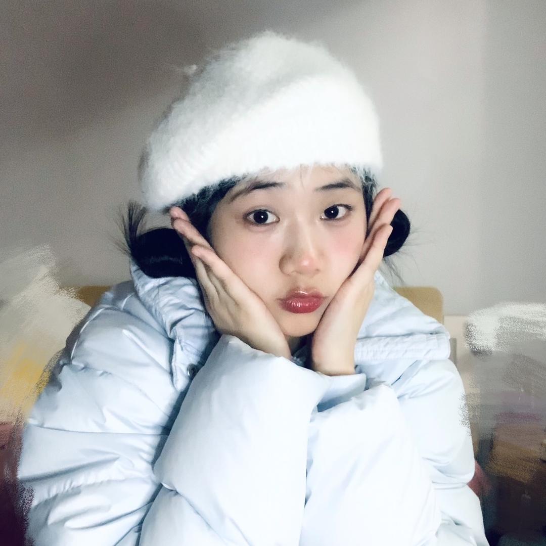 去他个小饼干