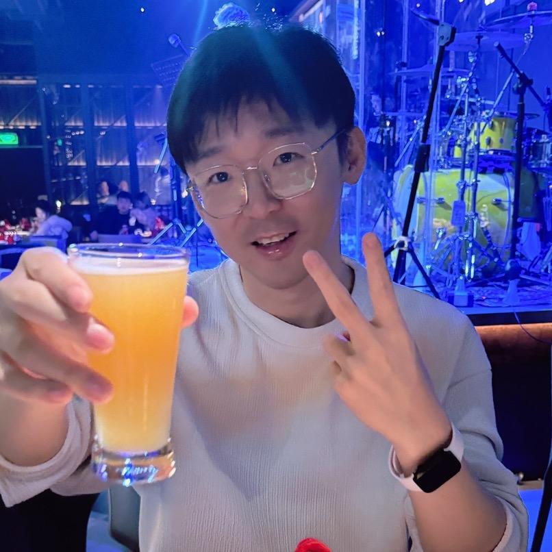 钱塘许官人