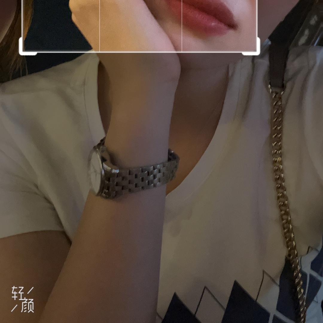 六婆串串香(福州旗舰店)官方号