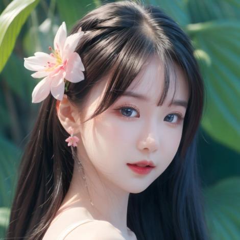 小杨好物超市