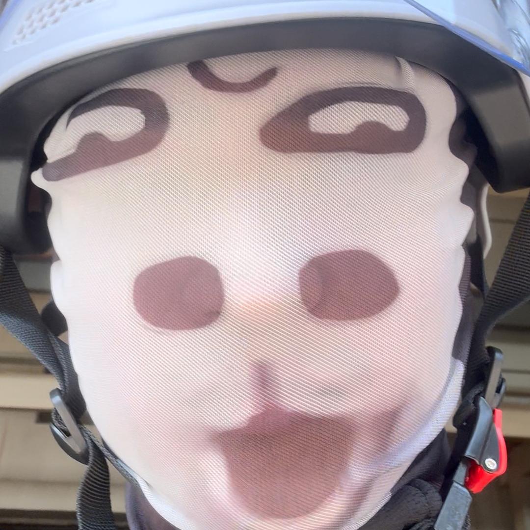 黑心棉也是棉乀