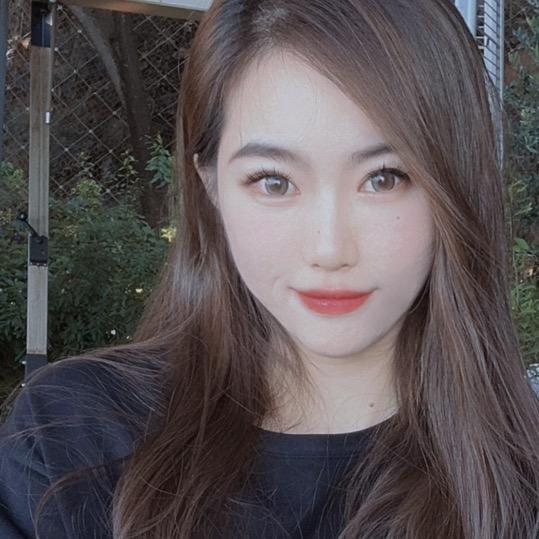 （游游家）YL极简·美学设计官方号