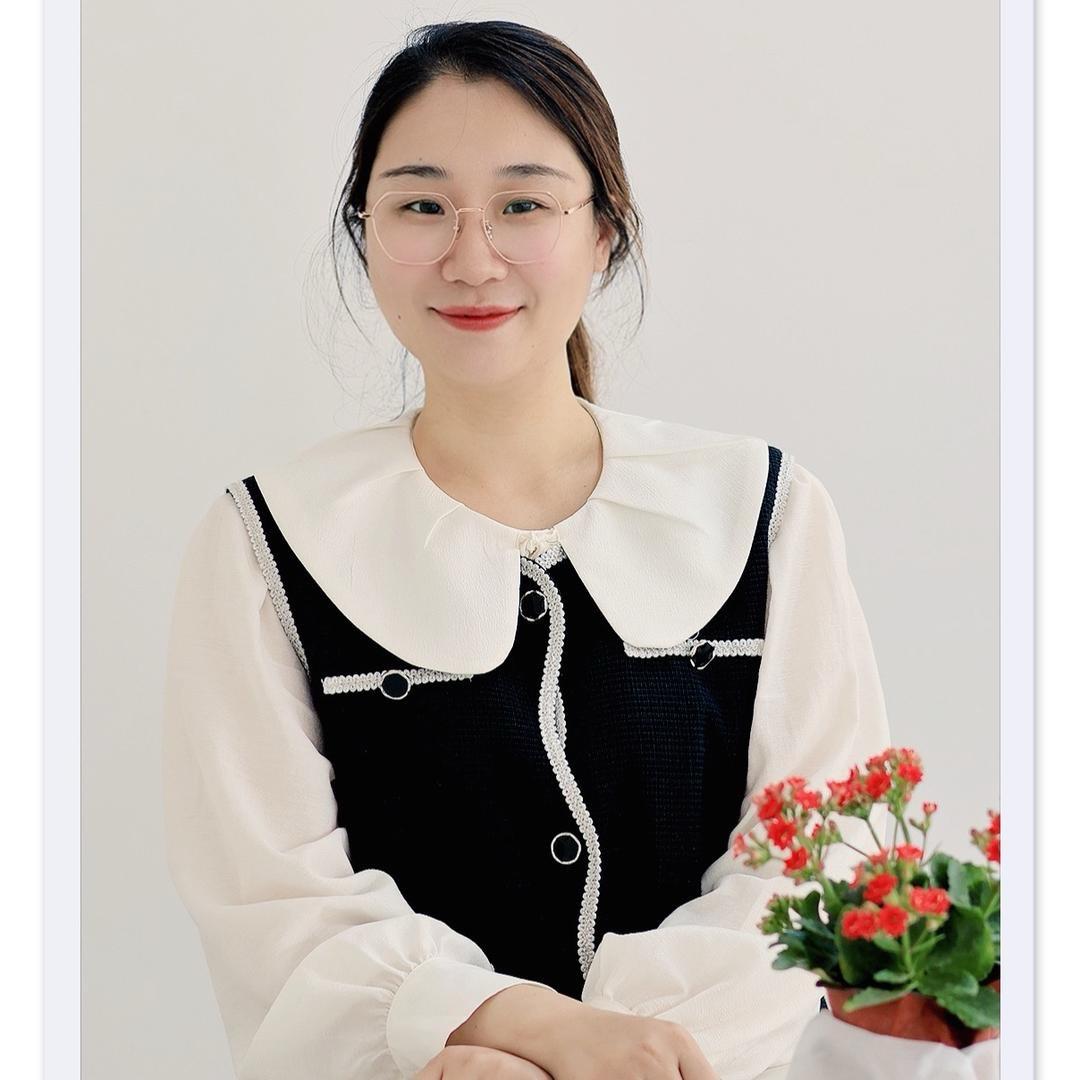 峄城区水发颐和园幼儿园