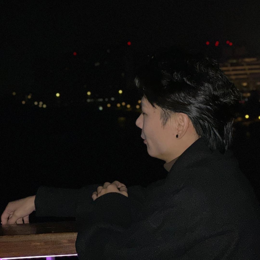 衢州发型设计俊峰