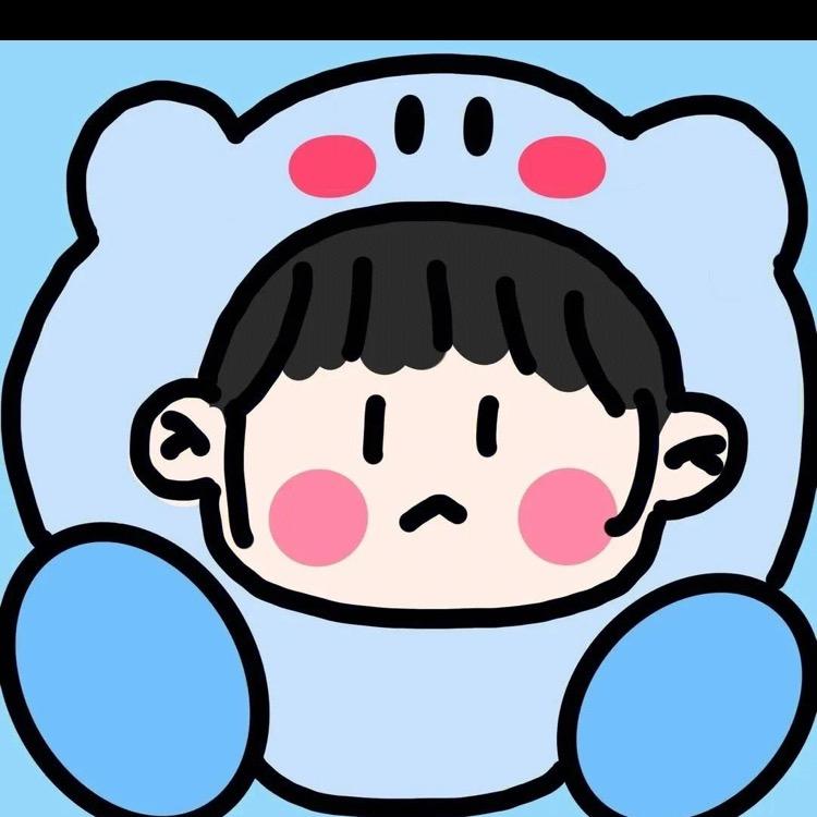 六斤好物