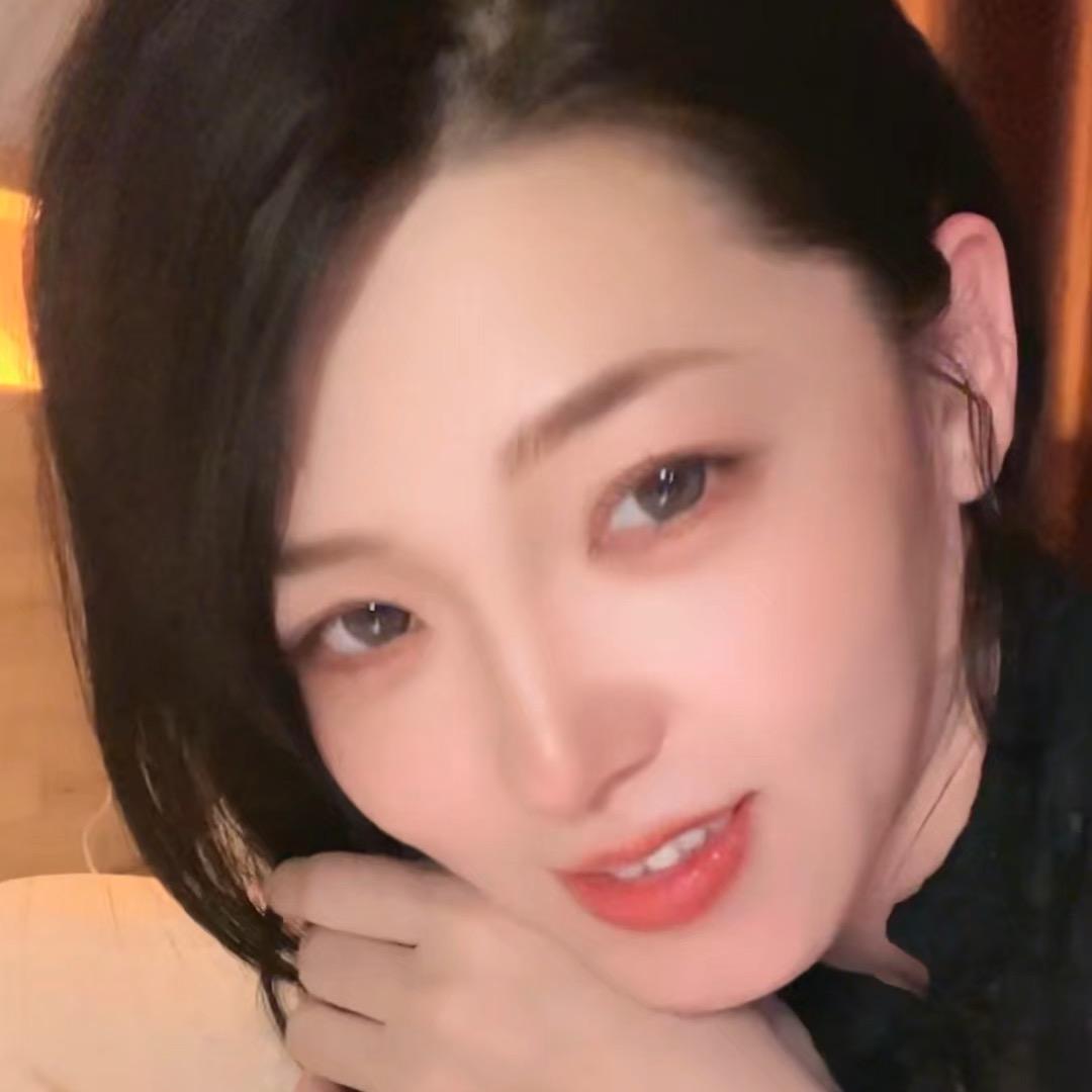 熙雅。。