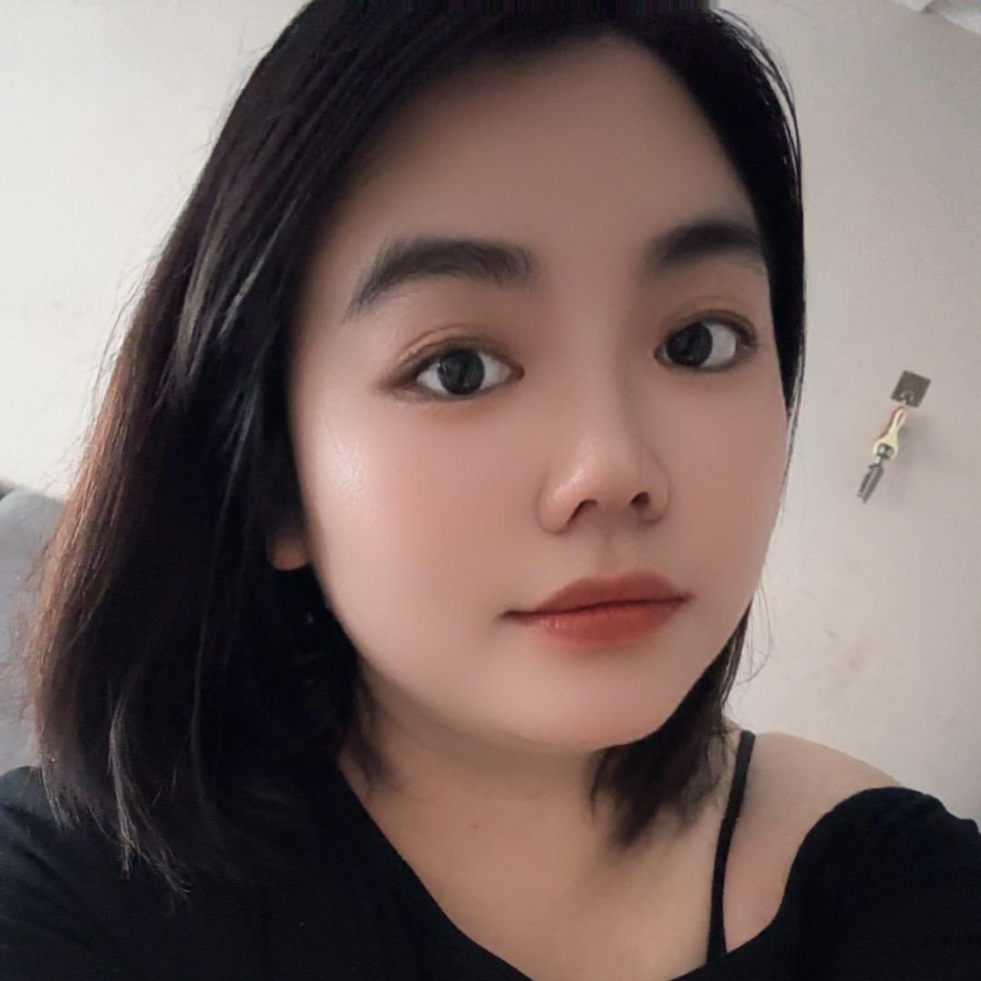 燕子👄
