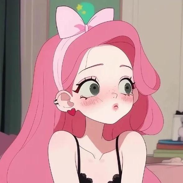 泡泡🫧糖