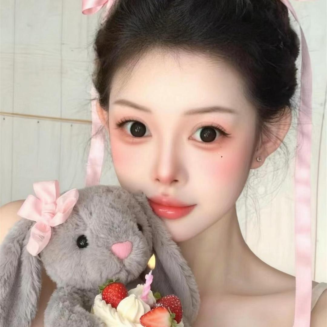 01*