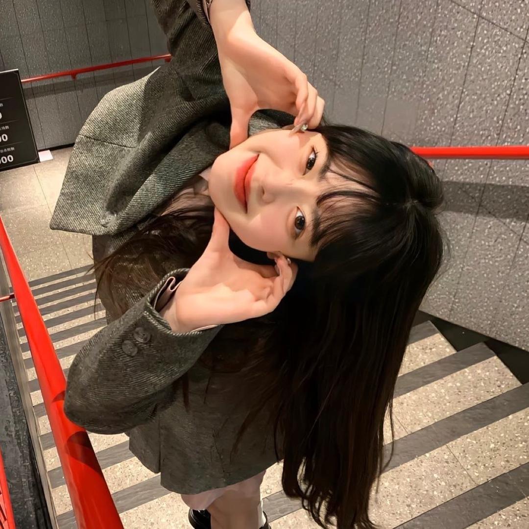 圆咕咕