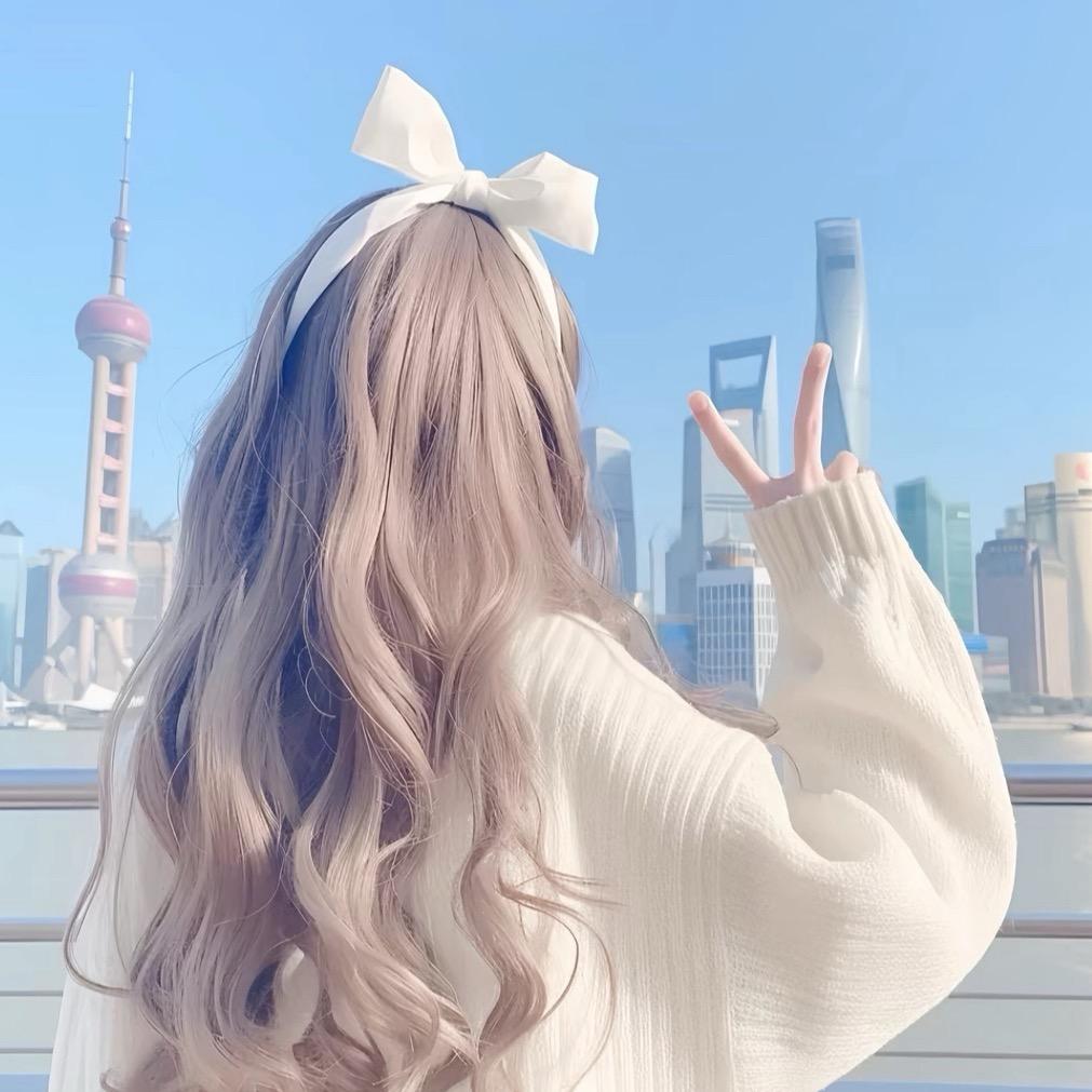 菡     😘     宝