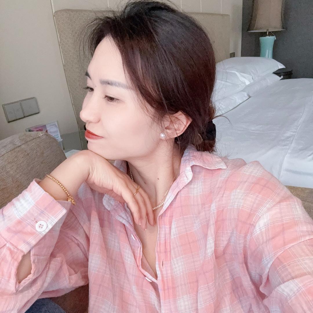 多肉麻麻