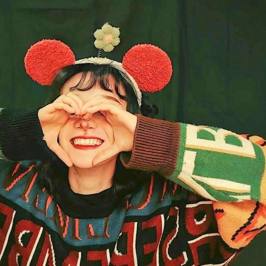 KK~