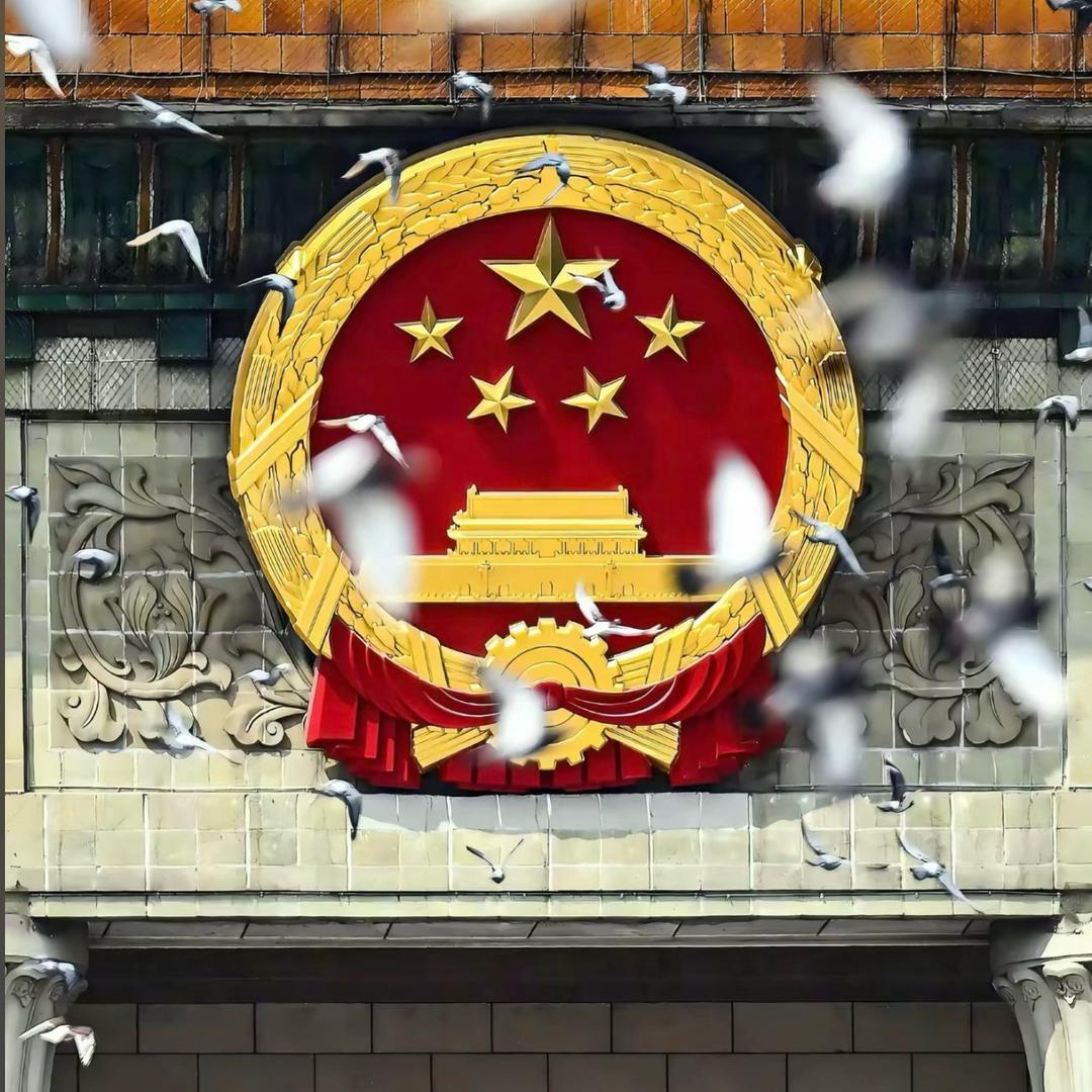 🌈🌈扁弟哥
