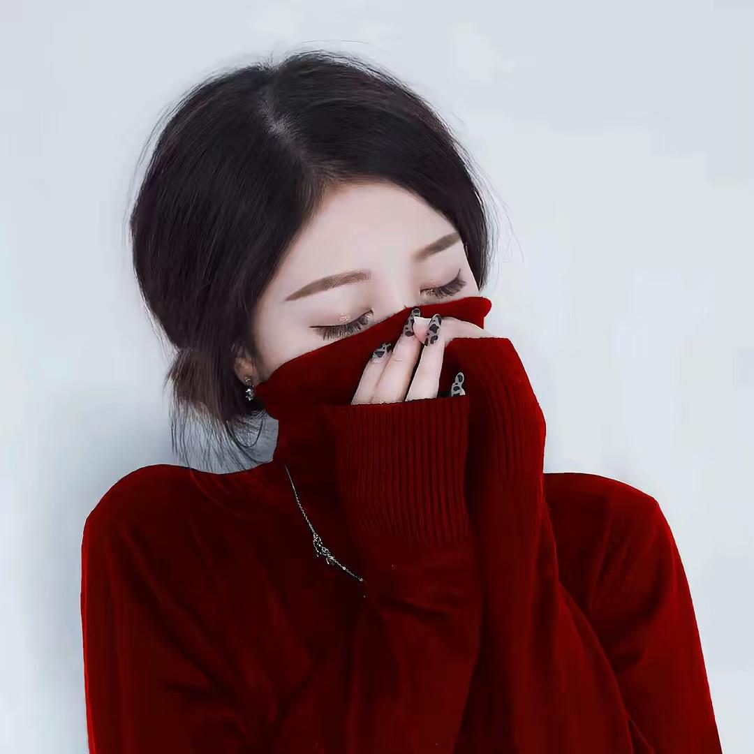 蓉蓉💕