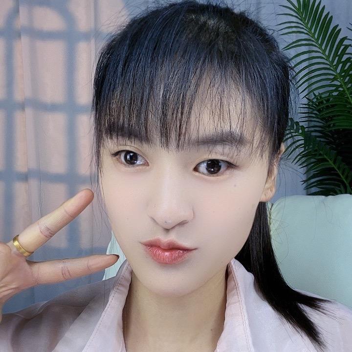 小张的百宝箱