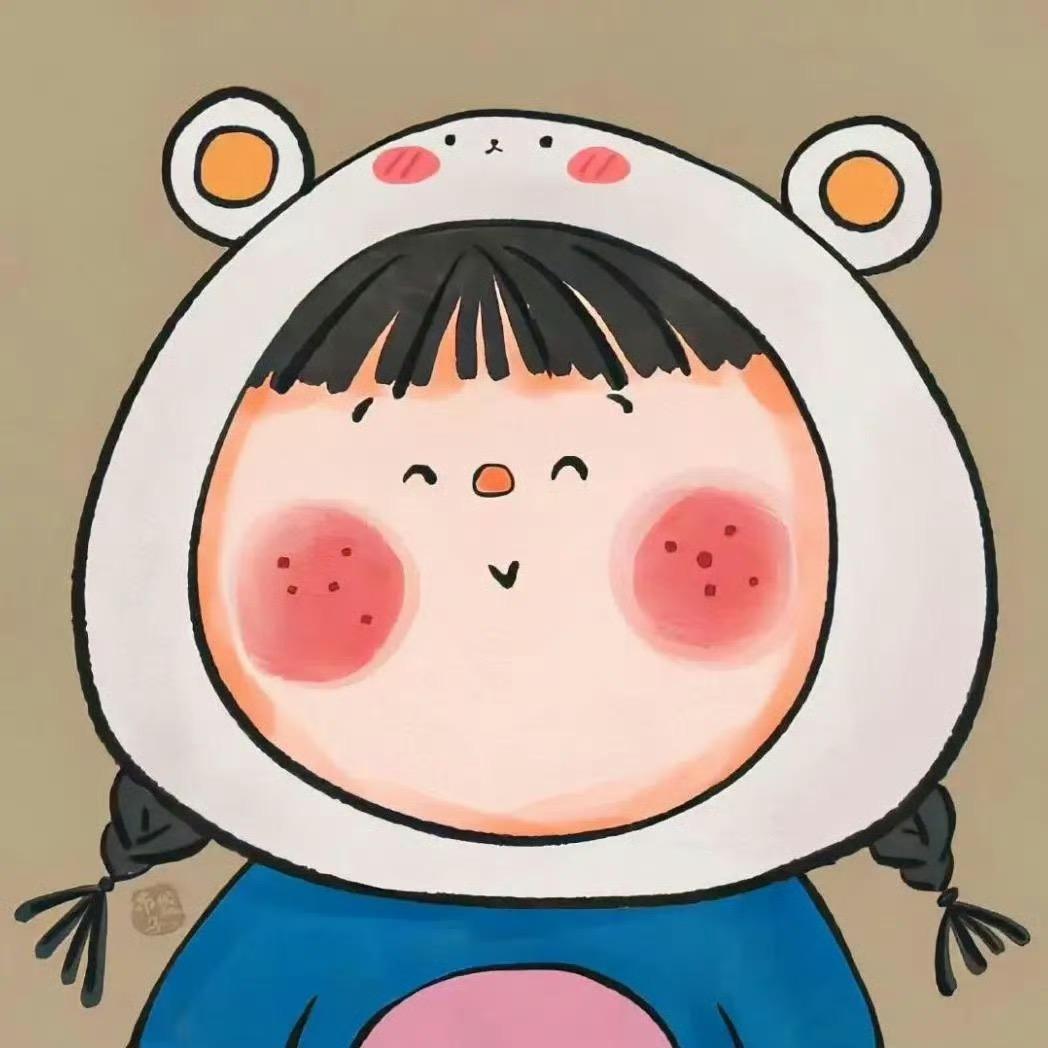 邢潇潇