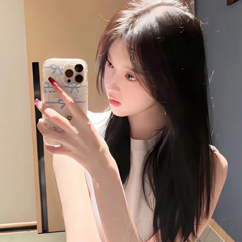轻轻