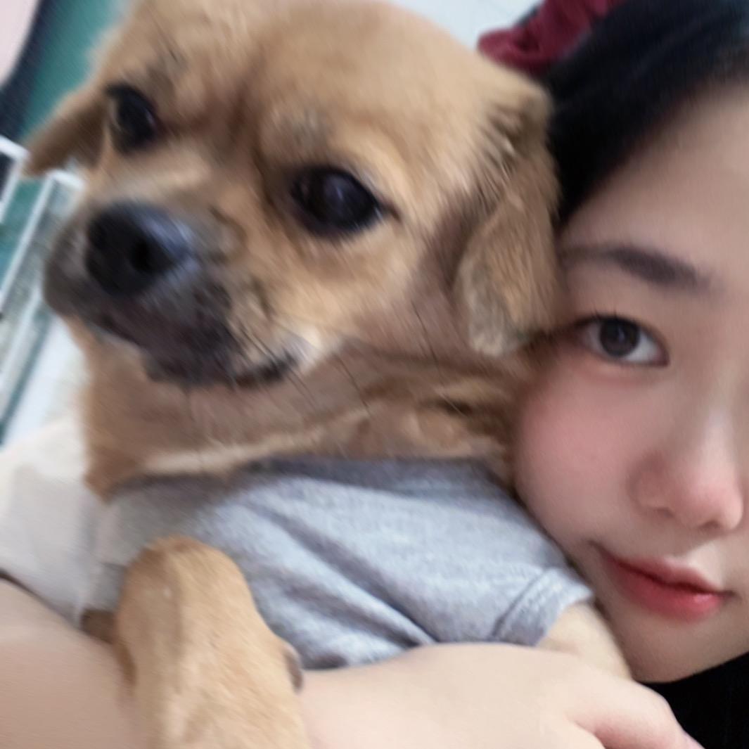 ✨小谢不肉