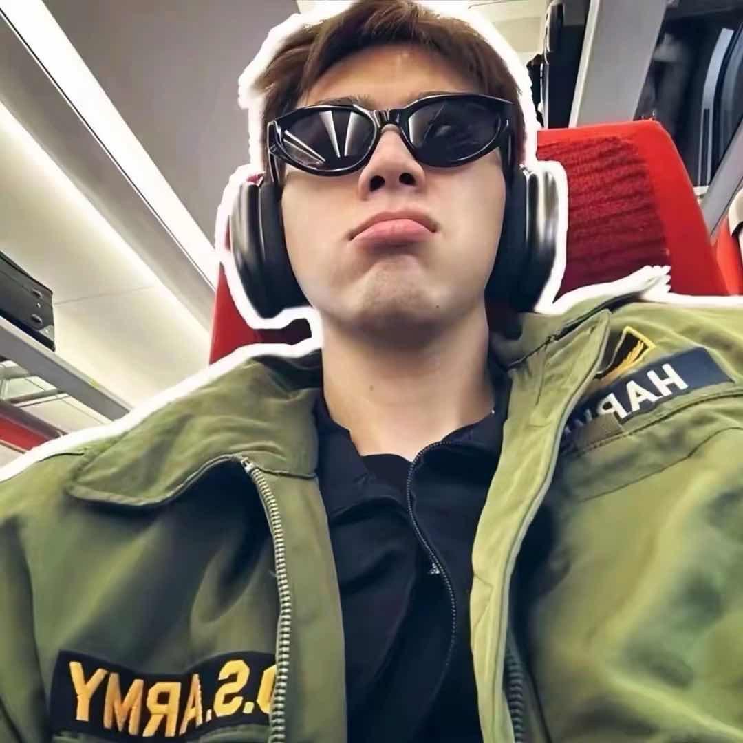 飞🚶🏻‍♂️