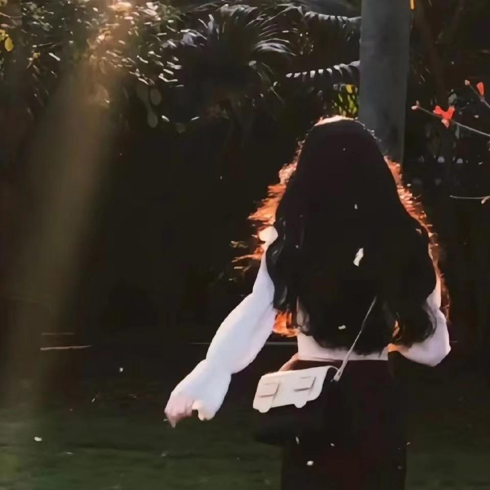 🌸