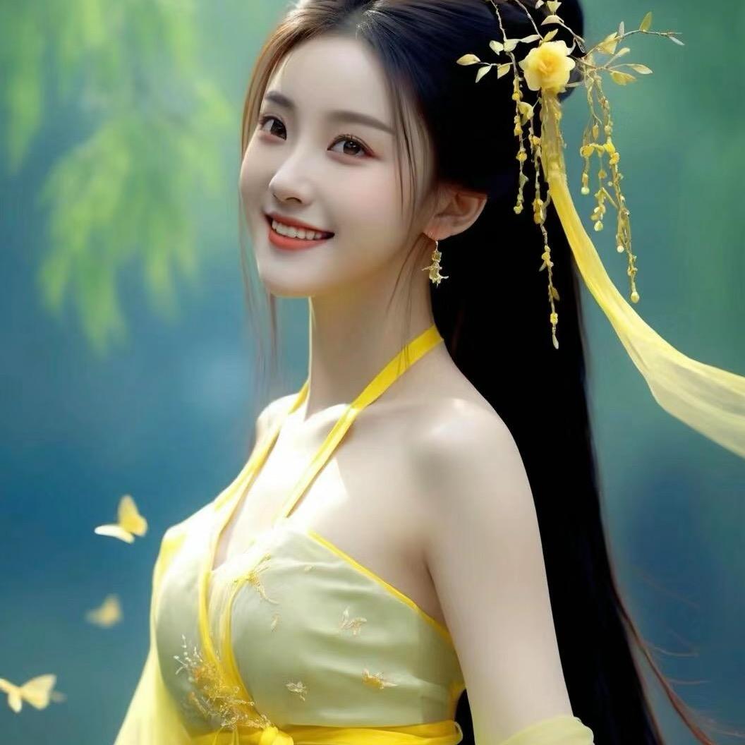 @人生如戏👉